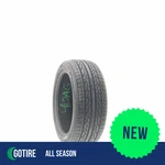 X New - 205/45R16 Hankook Ventus V2 CONCEPT2 H457 83V. Price: $112.33.