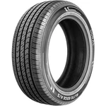 Tire Doral Elite Edge A/s 235/55R19 105V As Performance New. Price: $129.99.