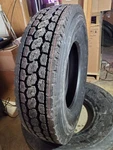 Toyo M674 Bsw 11 22.5 146/143L 18PLY Commercial Tire 558090 Used. Price: $503.99.