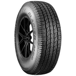 LT275/65R20 Mastercraft Glacier Msr 126/123R Lre Black Wall Tire New. Price: $296.99.