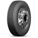 New Gladiator QR40-ST 255/70R22.5 Tires 25570225. Price: $1639.68.