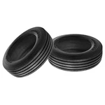 X Ironman All Steel Hd ST225/90R16/14 129/124L Tires New. Price: $376.85.