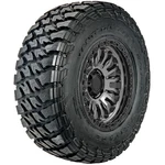 4 New Vantage Mt - LT285X70R17 Tires. Price: $743.24.