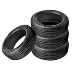 4 Continental Procontact Tx 235/50/19 99H Grand Touring All-season Tire Used. Price: $1042.68.