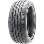 Tires Doral Sdl-sport+ 215/45R18 93W Xl As A/s High Performance New. Price: $429.99.