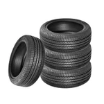 West Lake SA07 Sport 235/40ZR18 95W Xl Tires New. Price: $376.04.