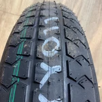2007-2017 Toyota Camry Spare Tire Donut Wheel Rim Oem T155/70D17 110M Goodyear New. Price: $119.95.