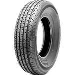 Tires Argus Advanta Radial Steel Belted 215/75R14 Load C 6 Ply Trailer New. Price: $172.99.