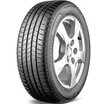 Tire Bridgestone Turanza T005 225/55R17 97W High Performance New. Price: $166.99.