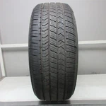 275/55R20 Firestone Firehawk Pursuit 113V Used Tire (9/32ND) No Patches! (qty 1). Price: $125.00.