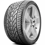 Tire Lionhart Lh-ten 285/40R23 107Y As A/s High Performance New. Price: $269.99.