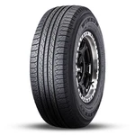 Winrun Maxclaw H/T2 285/60R18 116H All Season Highway Truck Tires New. Price: $166.88.