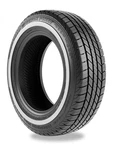 Venom Power Grand Am 175/75R14 86S 1.0" Ww (quantity Of 4) New. Price: $267.96.