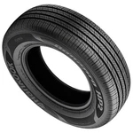Hankook RA33 Dynapro HP2 235/60R18 103H Performance Tires Take Off Used. Price: $210.39.