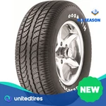 New 295/50R15 Hercules Hp 4000 105S. Price: $221.96.