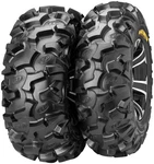 Itp Blackwater Evolution Front Or Rear Tire - 30X10RX14 Atv/utv 30X10X14 6P0116 New. Price: $200.57.
