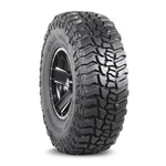 Mickey Thompson 90000033658 Mt Baja Boss Tire LT295/55R20 New. Price: $460.99.