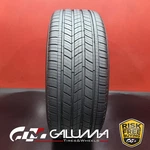 (one) Tire Likenew Michelin Energy Saver A/s 235/45R18 94V No Patch #93189 Used. Price: $134.62.