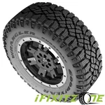 Goodyear Wrangler Duratrac 285/75R18 129Q All Terrain 10 Ply Tires (takeoff) Used. Price: $453.78.