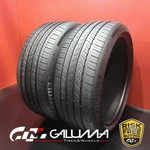 Set Of Tires Likenew Michelin Primacy Tour A/s 245/40R21 100V No Patch 93915 Used. Price: $313.99.