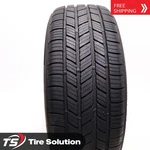 Set Of Used 235/55R18 Bridgestone Turanza Everdrive Enliten - 100V 9.5/32. Price: $178.18.