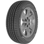 New Prinx Hicountry HT2 - LT265/70R18 Tires. Price: $176.36.