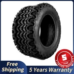23X10.5-12 Atv Tubeless 23X10.5X12 6PLY Tires All Terrain 1PC New. Price: $81.69.