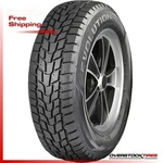 New 235/60R18 Cooper Evolution Winter 103T (DOT:2224) Tire. Price: $186.20.