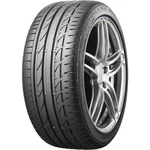 Tire Bridgestone Potenza S001 245/40R20 99W Xl (dc) High Performance New. Price: $403.99.