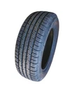 Bfgoodrich Advantage Control Bsw P 205 60 16 92H All Season Tire 07227 New. Price: $134.99.