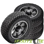 4 Bfgoodrich All Terrain T/a KO3 Orbl 39X13.5X17 121R 50K Mileage Load Range New. Price: $3284.39.