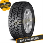 Mickey Thompson 90000036844 35X15.5R20 Q Baja Boss A/t Tire New. Price: $641.01.