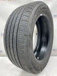 1X Cooper Endeavor P205/55R16 91 H Quality Used Tires 7.5/32. Price: $59.00.