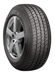 Cooper Cobra Radial Gt P225/70R15 100T Bw Tire (qty 4) 160011024 2257015 New. Price: $669.00.