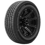 LT275/60R22 Michelin Defender Ltx M/S2 125/122S Lre Black Wall Tire New. Price: $509.99.
