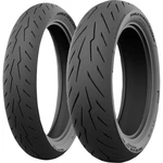Pirelli 4587700 Diablo Powercruiser Rear Tire - 260/40VR18 New. Price: $322.95.