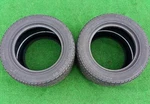 345/35R15 Pirelli Cinturato P7 Tires Pair Two 2 345/35ZR15 Lamborghini Countach New. Price: $1999.00.