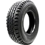 Tire Hillrock HRM1 255/70R22.5 Load 16 Ply All Position Commercial New. Price: $248.64.