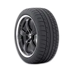 Mickey Thompson 90000001623 Single Street Comp 285 35R19 1,709 Lb. Max Load Tire New. Price: $360.88.
