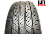 Sumitomo Htr Enhance LX2 P225/60R18 New Tire. Price: $139.64.