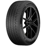 285/45R22 Continental Premium Contact 6 114Y Xl Black Wall Tire New. Price: $496.99.