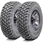 Tires Firestone Destination M/T2 Lt 33X12.50R17 120Q 10 Ply Mt Mud New. Price: $828.99.