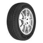4 New Crosswind HP010 Plus - 225/60R16 Tires. Price: $277.20.
