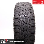 Used 265/70R18 Toyo Open Country A/t Iii - 116H 9/32. Price: $94.49.