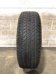 1X P255/70R16 Cooper Evolution HT2 10/32 111 Used Tire 2557016. Price: $75.00.