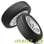 2 Petlas Elegant PT311 155/70R13 75T Tires Brand New Pair. Price: $121.88.