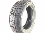 P235/55R18 Bridgestone Alenza A/s Ultra 100 V Used 8/32NDS. Price: $79.85.