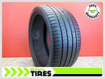 Pirelli Zero Tm PZ4 Fsc Xl 315/30R22 Used Tire 7.0/32 Tread 3153022 107Y. Price: $145.00.