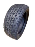 Falken Wildpeak A/t Trail Bsw 265 50 111V Xl All Terrain Tire 28712011 New. Price: $224.99.