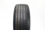 Single Take Off 225/50R17 Hankook Kinergy Gt - 94V 9.5/32 Used. Price: $87.76.